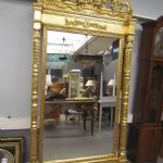 677 6196 MIRROR